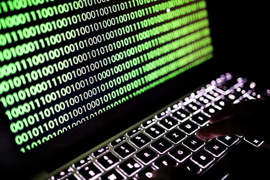 Speicherung von Verbindungsdaten bei Telekommunikationsanbietern: Mit einem aktuellen Urteil stärkt der Europäische Gerichtshof (EuGH) die Rechte der Bürger.