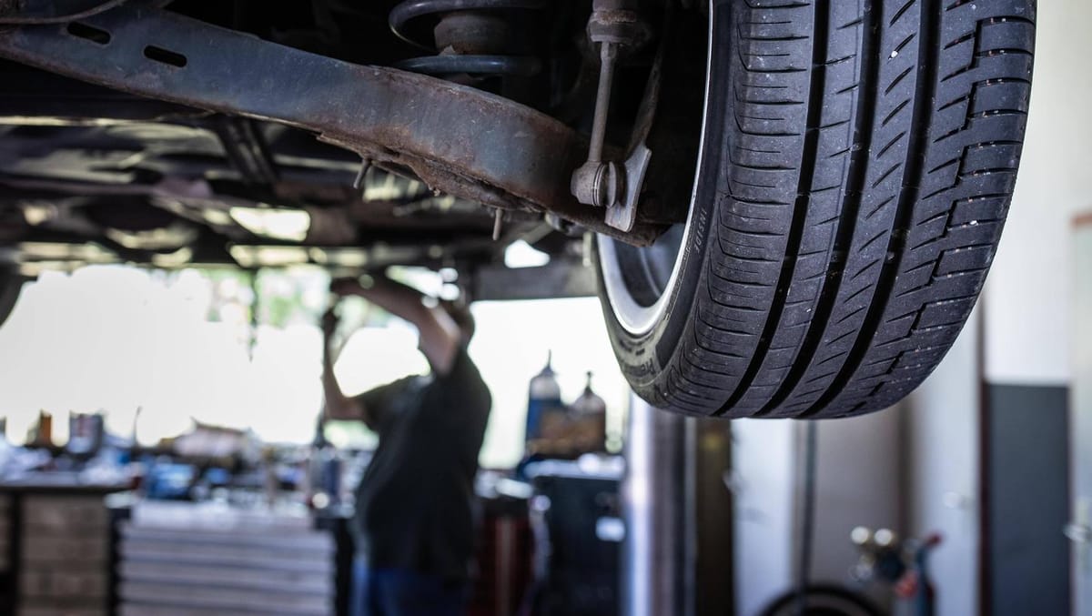 leasing-fahrzeug-inspektion-in-freier-werkstatt-erlaubt