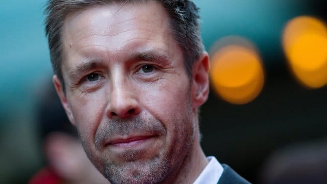 Paddy Considine soll eine Hauptrolle in der Vorgeschichte von "Game of Thrones" übernehmen. Paddy Considine soll eine Hauptrolle in der Vorgeschichte von "Game of Thrones" übernehmen.