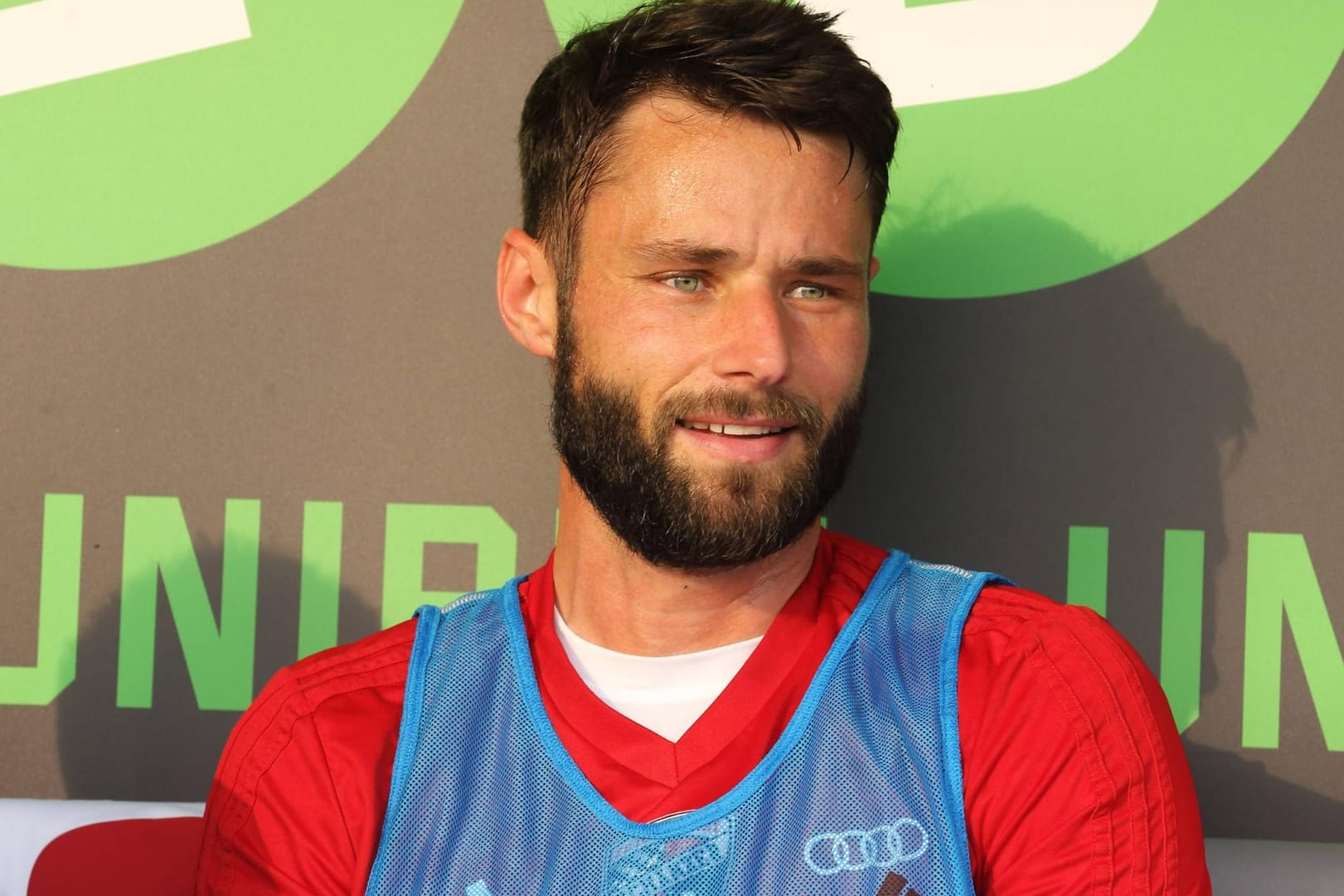 Christian Träsch: Der Fußballer beendet seine Karriere.