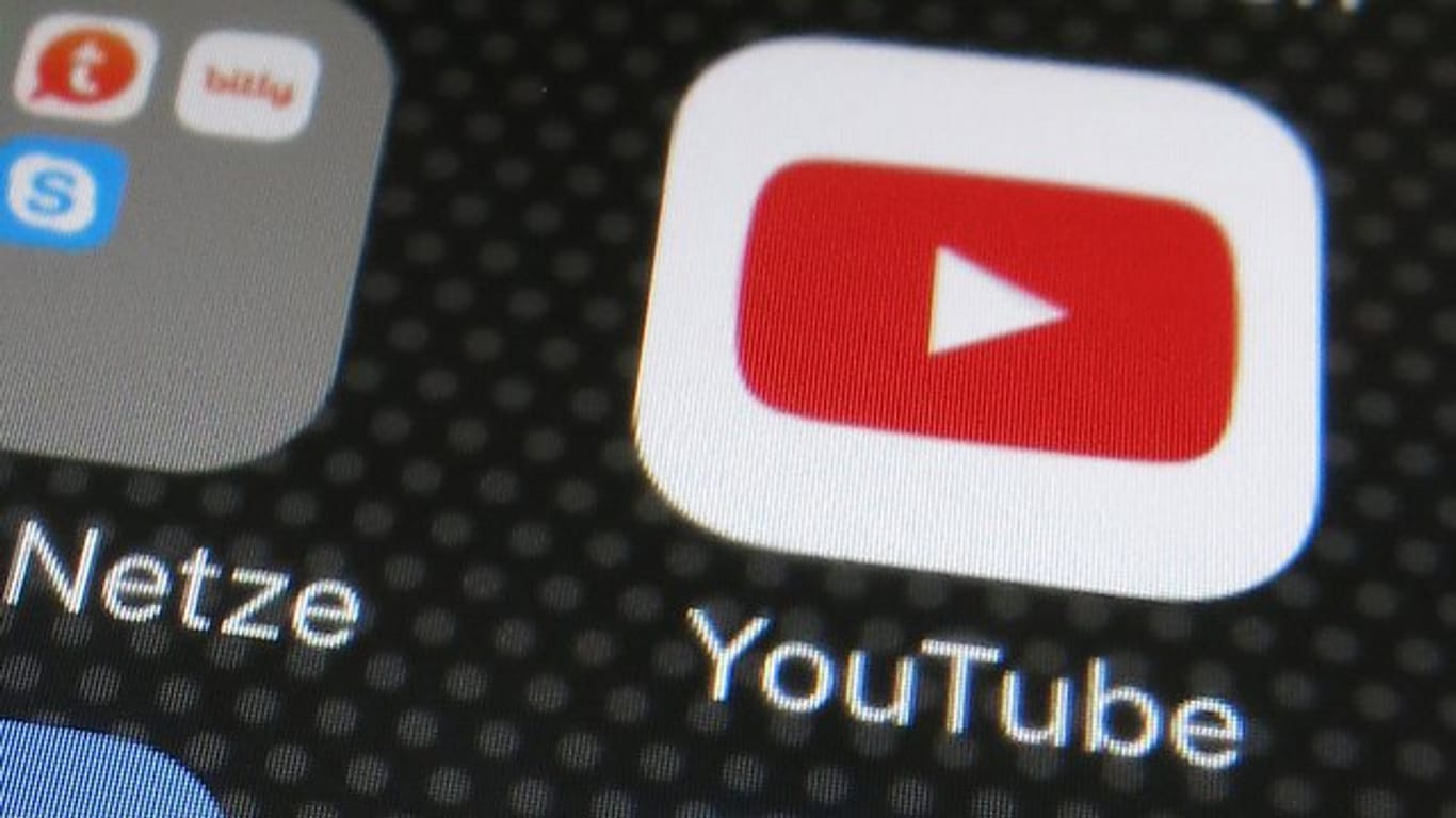 Youtube will seinen Dienst Play Music bald einstellen und komplett durch Youtube Music ersetzen.
