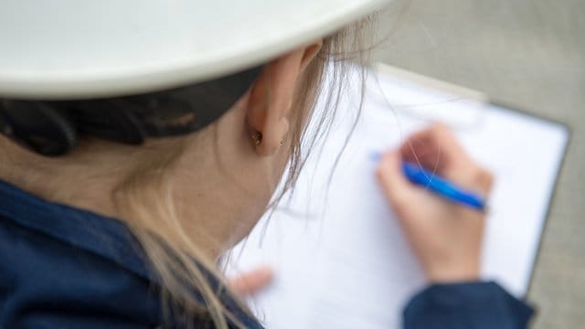 Noch bis zum Jahresende können Bauherren von der ermäßigten Umsatzsteuer profitieren, wenn rechtzeitig eine Bauabnahme erfolgt.