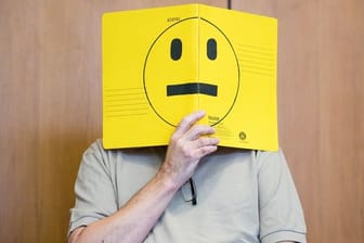 Dem 57 Jahre alten Erzieher wird schwerer sexueller Kindesmissbrauch vorgeworfen.
