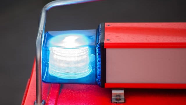 Feuerwehr Feuerwehr