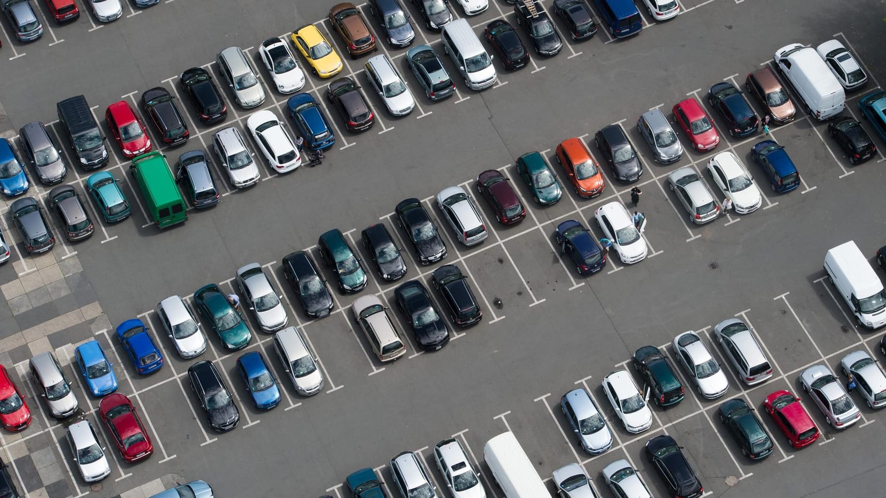 Kfz-Steuerbefreiung für E-Autos wird verlängert