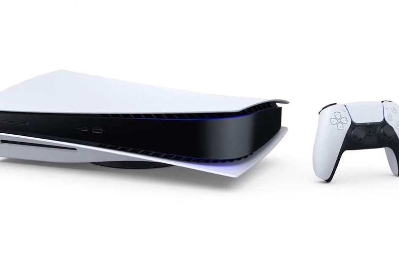 Die kommende Playstation 5: Sonys Konsole ist zum Start schwer zu bekommen