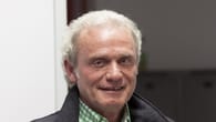 Bodenständig - Promi-Geburtstag vom 11. Oktober 2020: Hans-Peter Briegel