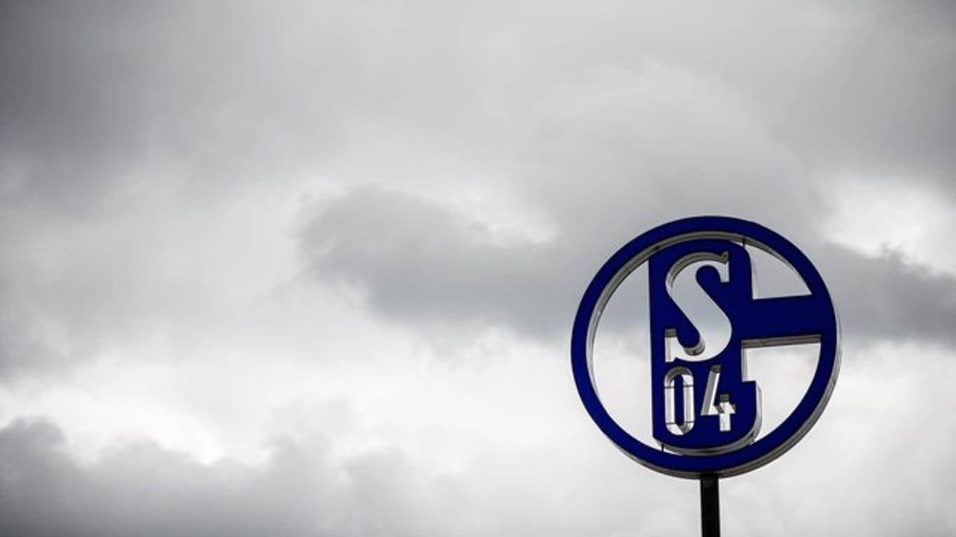 Der FC Schalke 04 treibt die Pläne zur Ausgliederung der Profiabteilung voran.