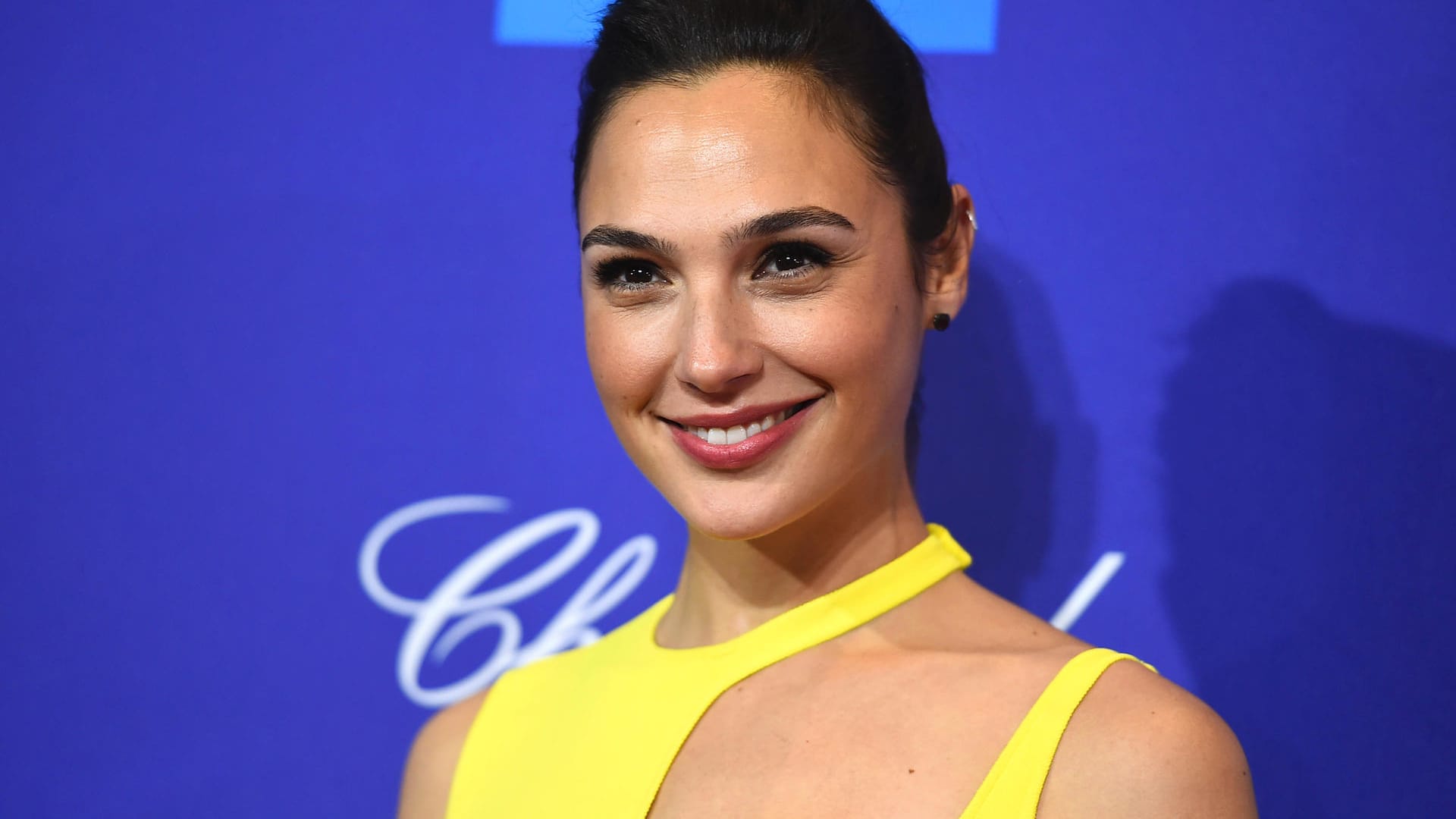 Gal Gadot: Die 35-Jährige soll in die Rolle der ägyptischen Königin Kleopatra schlüpfen.