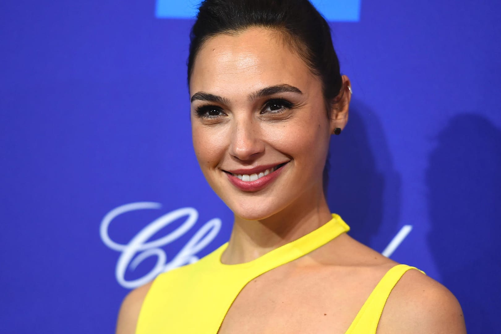 Gal Gadot: Die 35-Jährige soll in die Rolle der ägyptischen Königin Kleopatra schlüpfen.