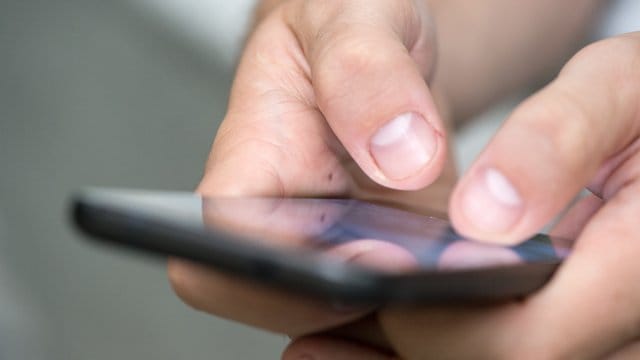 Falsch getippt? - Kann eigentlich gar nicht mehr sein. Falsch getippt? - Kann eigentlich gar nicht mehr sein.