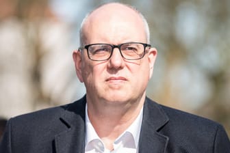Andreas Bovenschulte: Bremens Bürgermeister will das Beherberungsverbot für Menschen aus Risikogebieten noch einmal thematisieren.