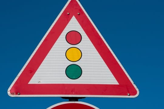 Die Ampel-Karte dürfte nun innerhalb der kommenden Tage online gehen.