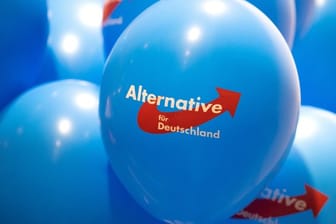 AfD Sachsen