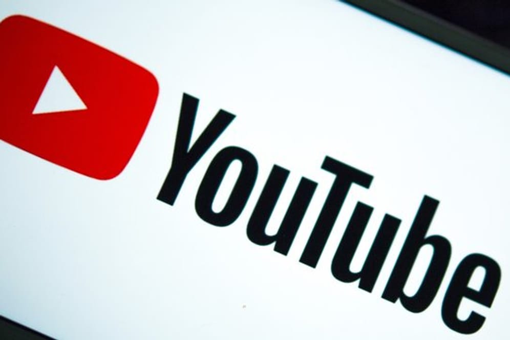 Der Bundesgerichtshof verhandelt über Auskunftspflicht von YouTube.