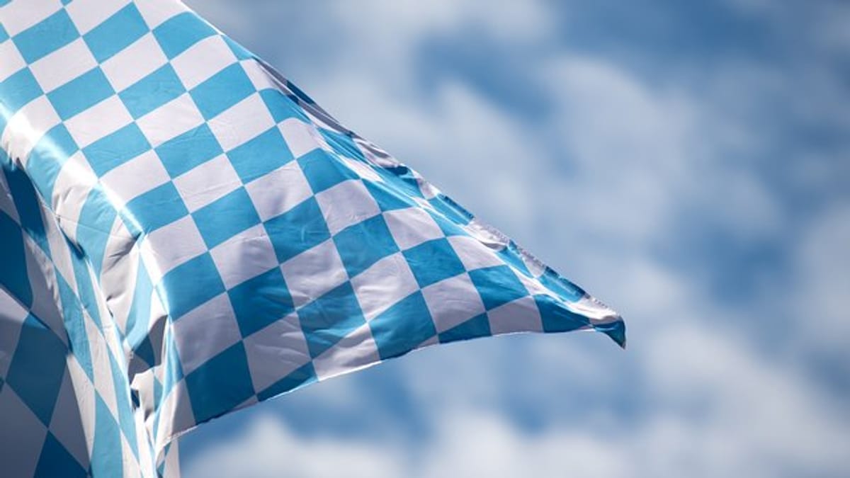 Bayern: CSU und Freie Wähler verlieren laut aktueller Umfrage an Rückhalt