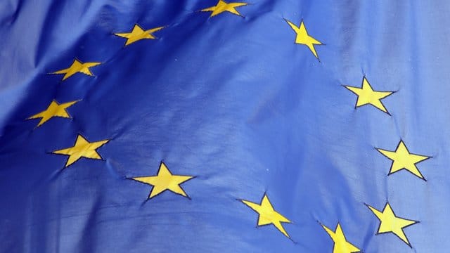 Der geplante EU-Gipfel in Berlin findet nicht statt. Der geplante EU-Gipfel in Berlin findet nicht statt.