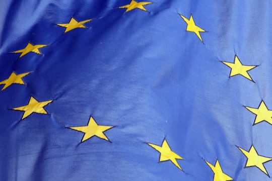 Der geplante EU-Gipfel in Berlin findet nicht statt.