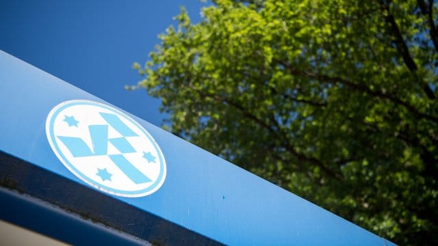 In der Oberliga Baden-Württemberg kam es zu einer bemerkenswerten Fairplay-Aktion. In der Oberliga Baden-Württemberg kam es zu einer bemerkenswerten Fairplay-Aktion.