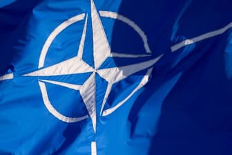 Seit 2019 gilt das All für die Nato als eigenständiges Operationsgebiet.