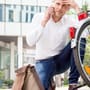 Mobile Hilfe für zwei Räder: Ist ein Fahrradschutzbrief sinnvoll?