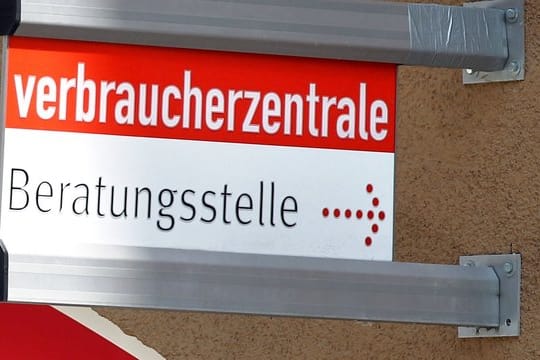Die Verbraucherzentrale Niedersachsen ist in der Corona-Krise vor allem in Sachen Reiserecht gefragt.