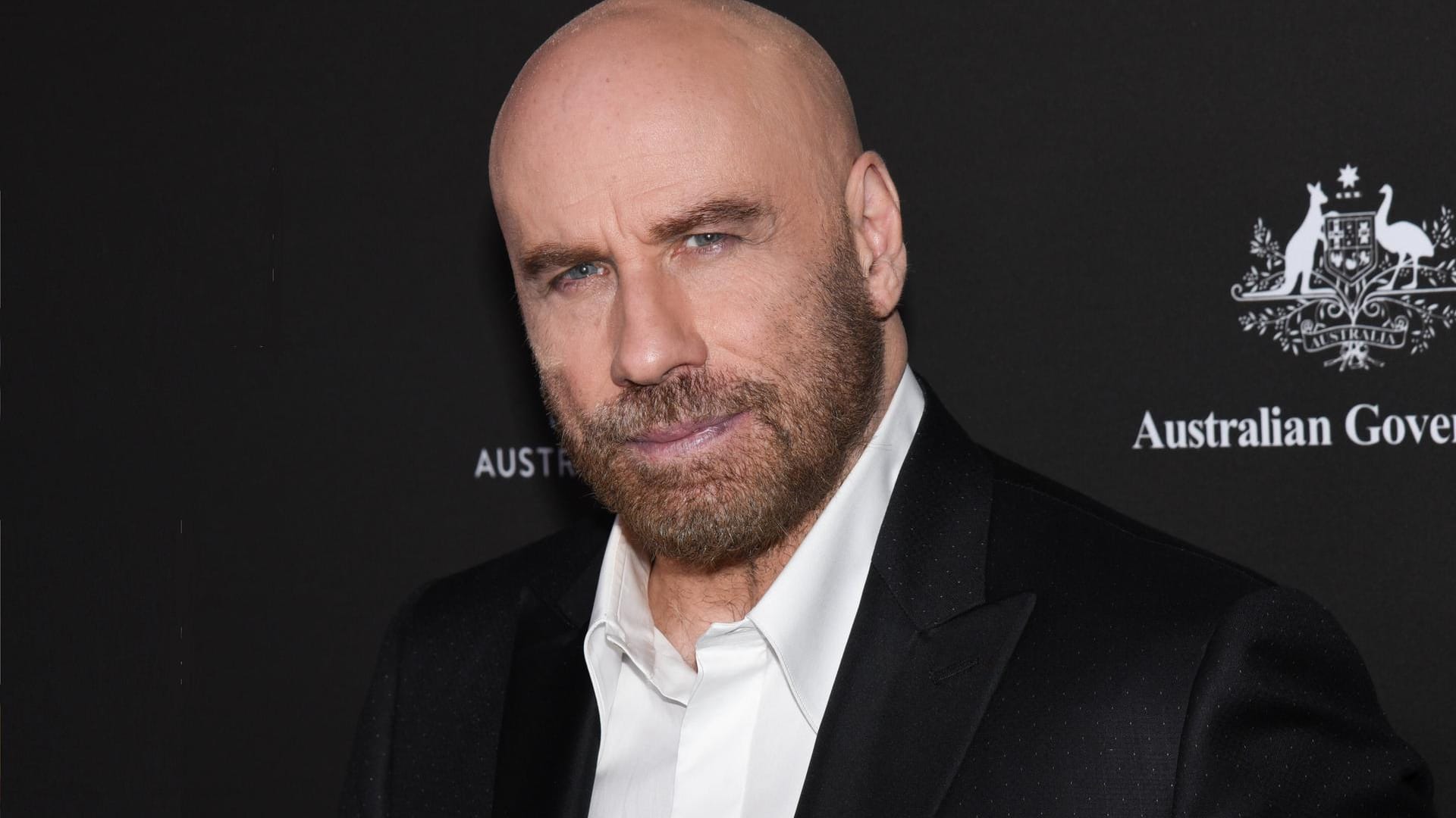 John Travolta: Der Schauspieler trauert um seinen Neffen.