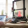 Stiftung Warentest – 3-D-Drucker: Diese Modelle liefern gute Druckqualität 