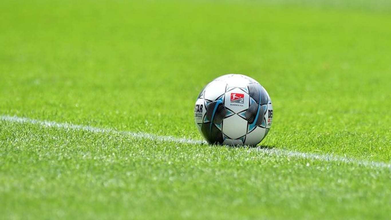 Die UEFA hat angesichts der Corona-Pandemie für die Gruppenphasen der Europapokal-Wettbewerbe "spezifische Bestimmungen" erlassen.
