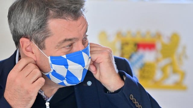 "Wer Grenzen offen halten will, der muss auch für mehr Sicherheit sorgen. "Wer Grenzen offen halten will, der muss auch für mehr Sicherheit sorgen.