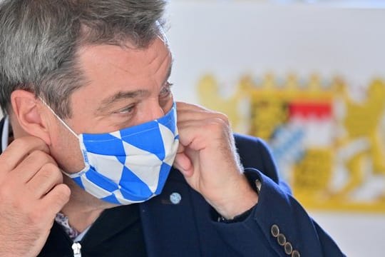 "Wer Grenzen offen halten will, der muss auch für mehr Sicherheit sorgen.