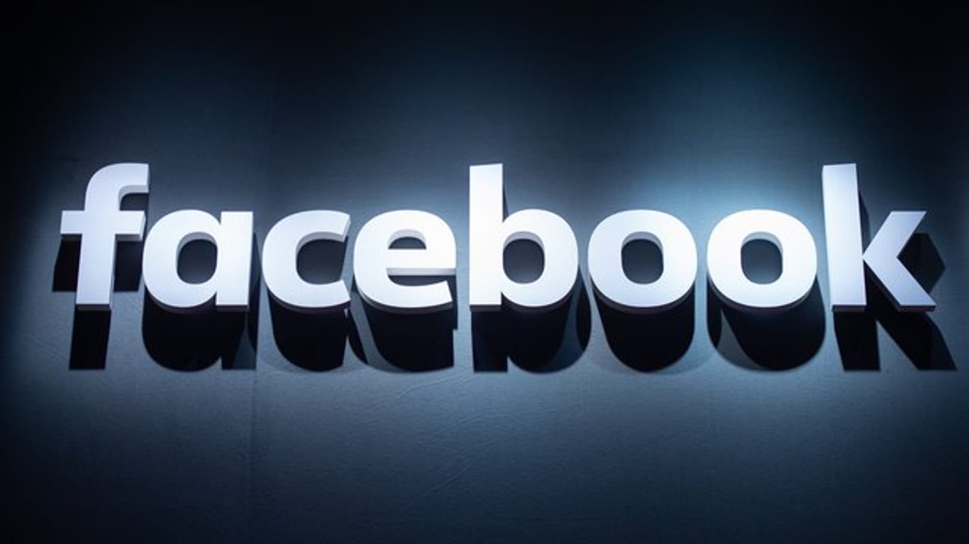 Facebook bringt seine Dating-Funktion nach einer monatelangen Verzögerung wegen Datenschutz-Bedenken nun auch in Europa an den Start.