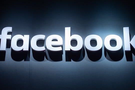 Facebook bringt seine Dating-Funktion nach einer monatelangen Verzögerung wegen Datenschutz-Bedenken nun auch in Europa an den Start.