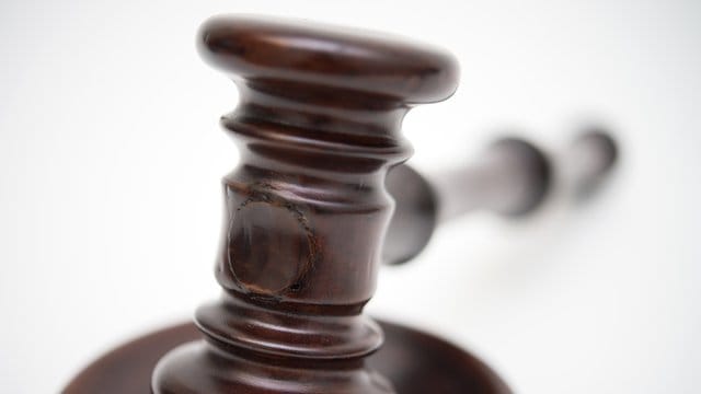 Wo man seinen letzten Willen niederschreibt, ist unerheblich. Wo man seinen letzten Willen niederschreibt, ist unerheblich.