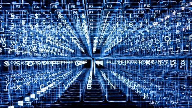 Die Cyber-Attacke aus Russland gegen den Bundestag bleibt nicht ungesühnt. Die Cyber-Attacke aus Russland gegen den Bundestag bleibt nicht ungesühnt.