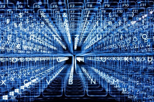 Die Cyber-Attacke aus Russland gegen den Bundestag bleibt nicht ungesühnt.