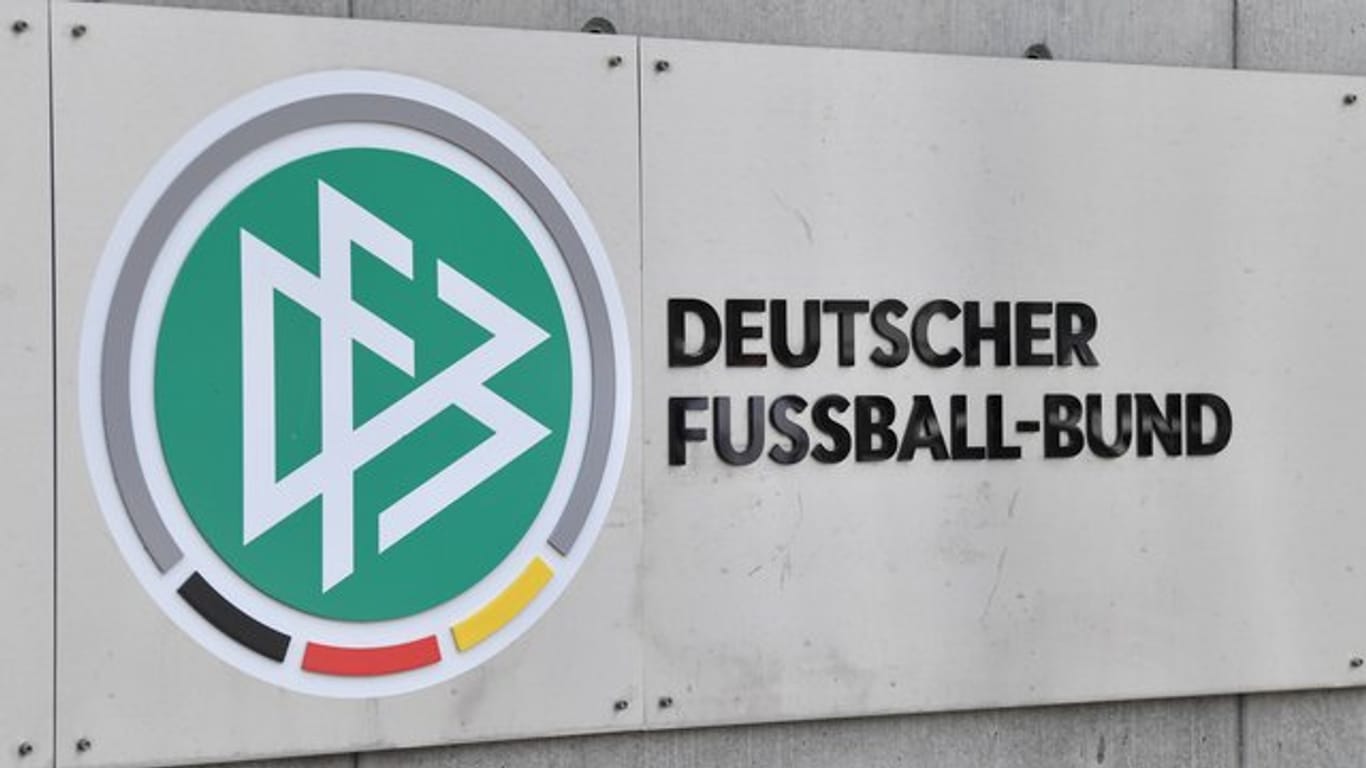 Das Präsidium des Deutschen Fußball-Bundes (DFB) hat Veränderungen an den Spieltagsdaten der Frauen-Bundesliga vorgenommen.