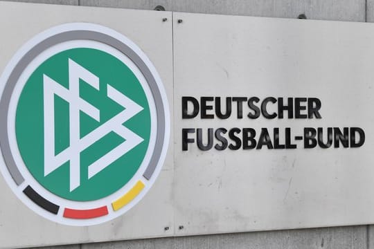 Das Präsidium des Deutschen Fußball-Bundes (DFB) hat Veränderungen an den Spieltagsdaten der Frauen-Bundesliga vorgenommen.