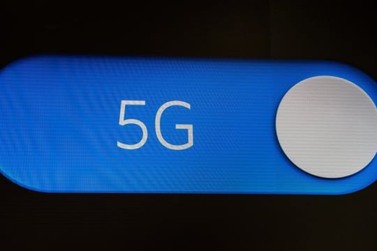 Für 21 Prozent ist 5G ein entscheidendes Kaufkriterium für das nächste Smartphone oder den nächsten Mobilfunkvertrag.