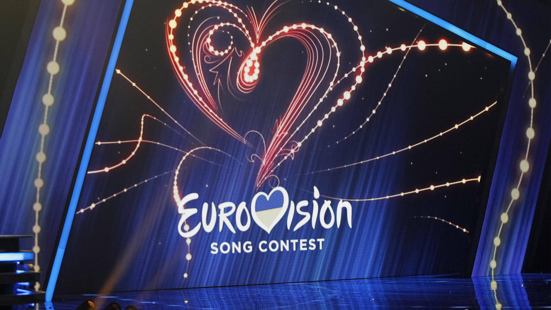 Eurovision Song Contest: Der Musikwettbewerb wird im kommenden Jahr stattfinden.