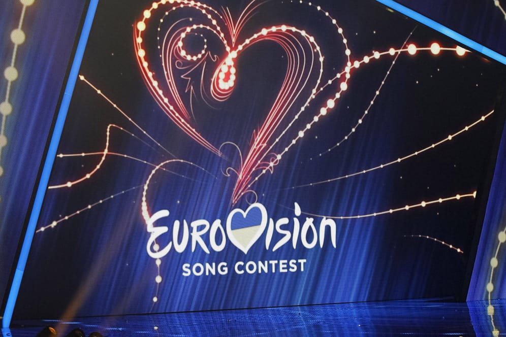 Eurovision Song Contest: Der Musikwettbewerb wird im kommenden Jahr stattfinden.