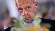 CDU-Vorsitz: Was ist dran an Friedrich Merz' Verschwörungsvorwürfen?