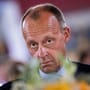 CDU-Vorsitz: Was ist dran an Friedrich Merz' Verschwörungsvorwürfen?