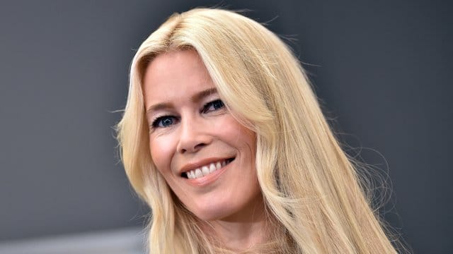 Die Supermodels haben in den 90er Jahren die Modeszene geprägt: Claudia Schiffer gehörte dazu. Die Supermodels haben in den 90er Jahren die Modeszene geprägt: Claudia Schiffer gehörte dazu.