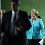 Corona-Lockdown: Pläne von Angela Merkel – was wollen die Länderchefs?