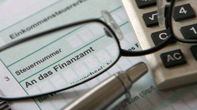 Fährt der Vermieter nur gelegentlich zu seinem Mietobjekt, kann er die Fahrtkosten als Werbungskosten bei seinen Einkünften aus Vermietung und Verpachtung abziehen.