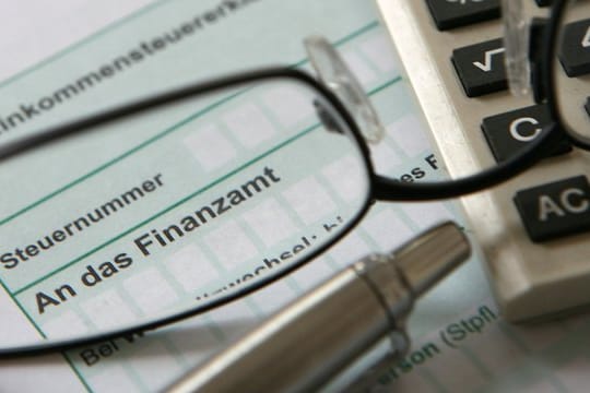 Fährt der Vermieter nur gelegentlich zu seinem Mietobjekt, kann er die Fahrtkosten als Werbungskosten bei seinen Einkünften aus Vermietung und Verpachtung abziehen.
