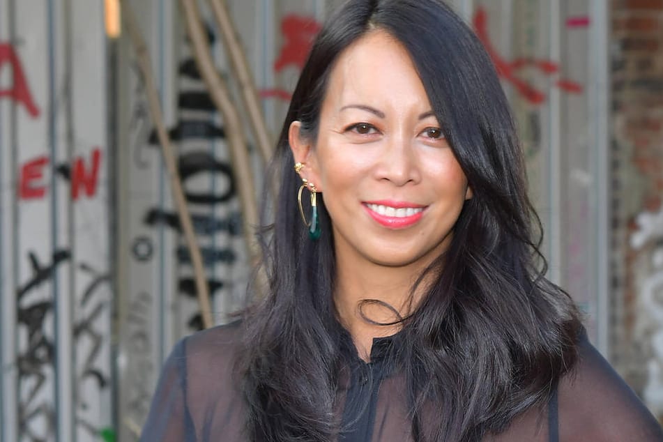 Minh-Khai Phan-Thi: Die Schauspielerin berichtet über Erfahrungen mit Alltagsrassismus.