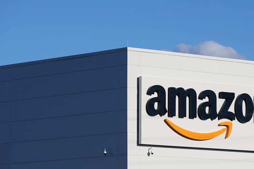Der Online-Riese Amazon hat seine Webseite für Kundinnen und Kunden in Schweden auf den Weg gebracht.