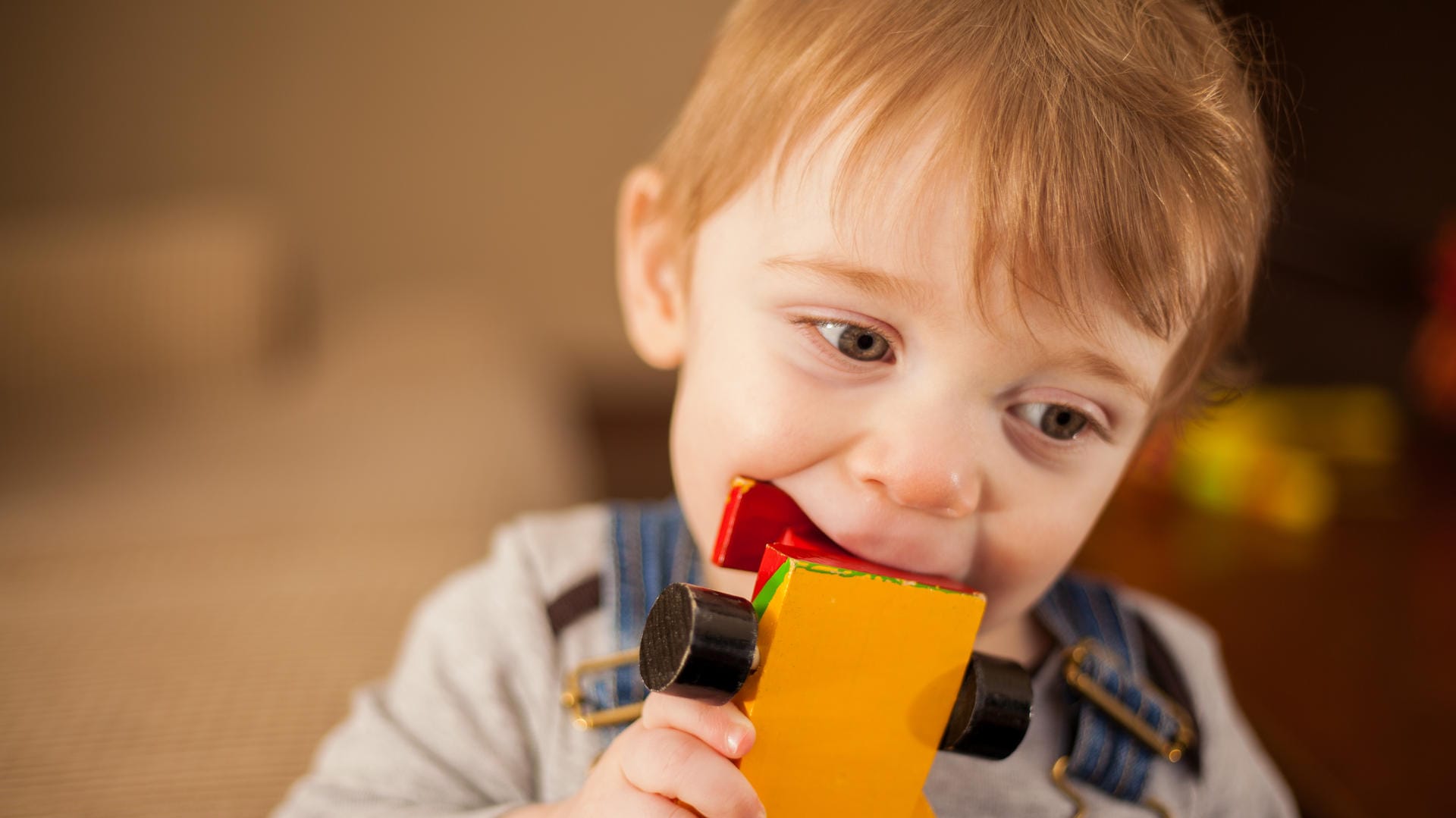 Giftstoffe: Die Organisation "Terre des hommes" fordert, dass das Recht der Kinder auf eine gesunde Umwelt in einem Zusatzprotokoll zur UN-Kinderrechtskonvention verankert wird. Giftstoffe: Die Organisation "Terre des hommes" fordert, dass das Recht der Kinder auf eine gesunde Umwelt in einem Zusatzprotokoll zur UN-Kinderrechtskonvention verankert wird.